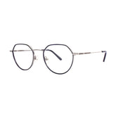 Calvin Klein Eyeglasses | CK19118